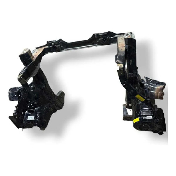 Mini Frente Painel Frontal Lifan X60 1.8 2013 2014 2015 2016