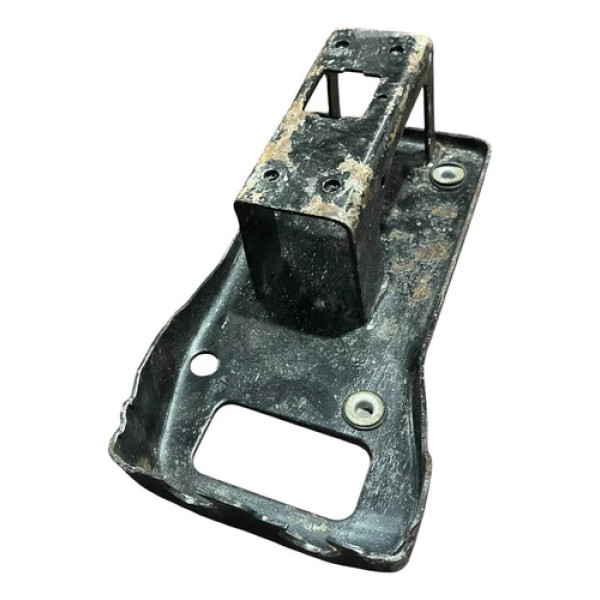 Suporte Alavanca Trambulador Câmbio Chery Qq 2012 S111703010