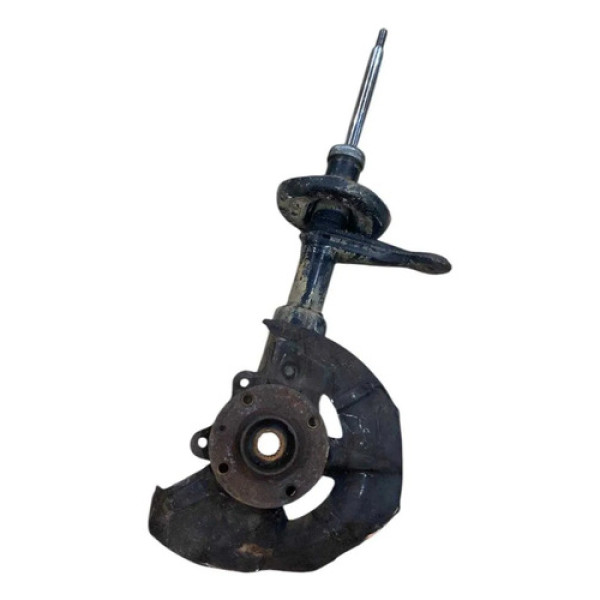 Amortecedor Dianteiro Direito Volkswagen Santana 1994/1999