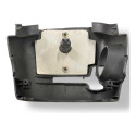 Acabamento Chave De Seta Chevrolet Astra Sedan 2005 A 2008