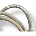 Sensor  Abs   Dianteiro  Direito  Onix  2020 2021  945444448