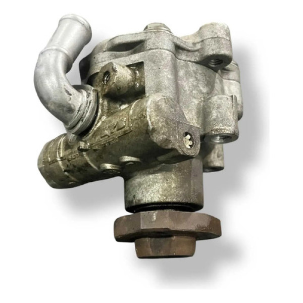 Bomba Direção Hidráulica Vw Voyage Gol G5 G6 2014 1j0422154a