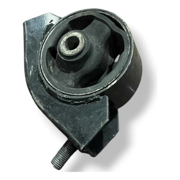 Coxim Motor Traseiro Jac J3 Turin 1.4 2011 2012 2013 2014