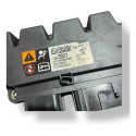 Módulo Conforto Chevrolet Onix 1.0 - 2020 A 2023 - 13523921