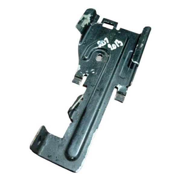 Suporte Caixa Filtro Peugeot 207 2010 2011 2012 2013 2014