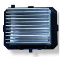 Resistência Caixa Evaporadora Gm Tracker 2018/2022 T88640ba
