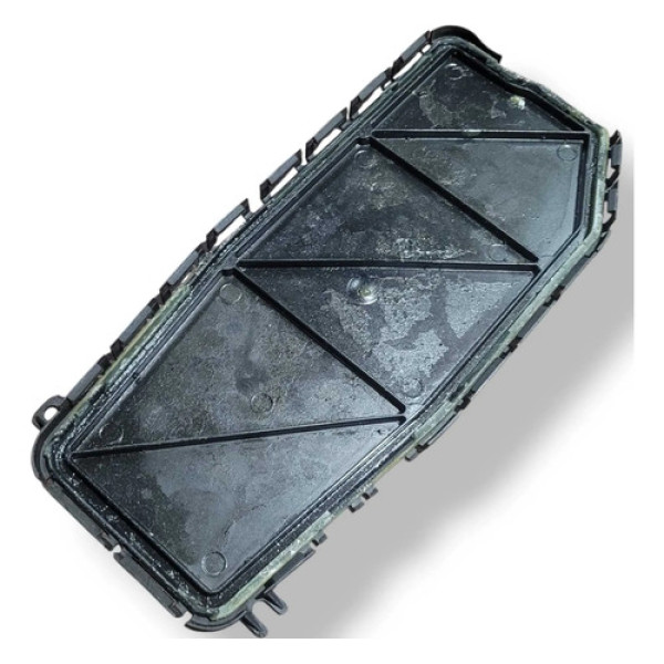 Tampa Trambulador Volkswagen Fox 2008 2009 2010 - 5z0711090
