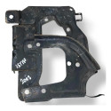Suporte Caixa Bateria Chevrolet Astra Sedan 2005 2006 2007