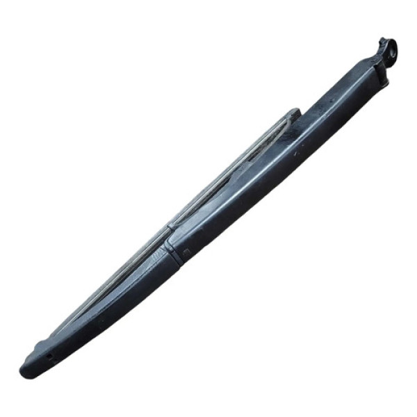 Braço Limpador Vidro Traseiro Ford Ecosport 2008 2009