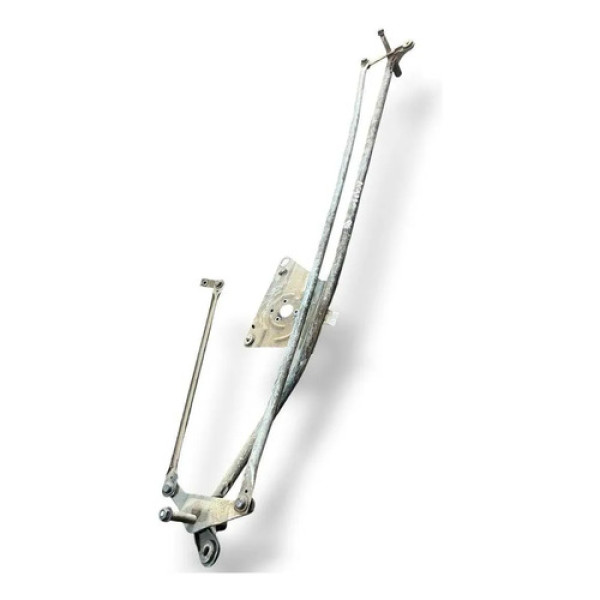 Galhada Limpador Parabrisa Xsara Picasso 2006 - 3397020573