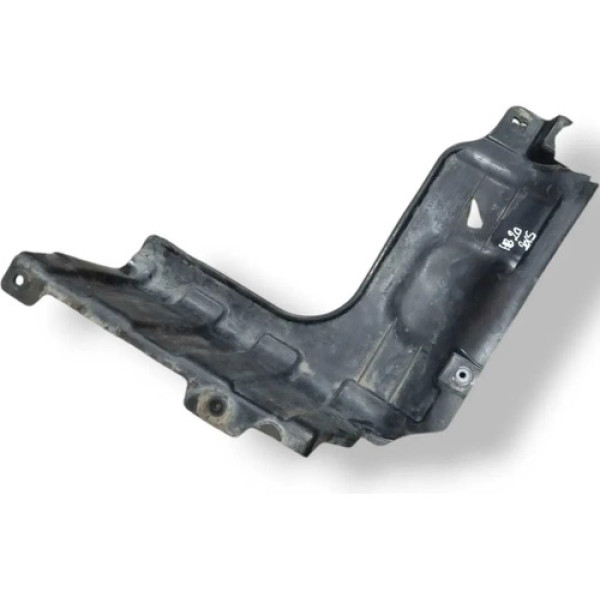 Defletor Inferior Motor Hyundai Hb20 2015 1.6 291201s100