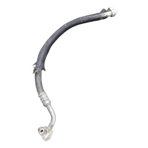 Mangueira Cano Ar Condicionado Dodge Journey 2011 2012 2013