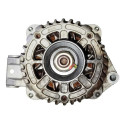 Alternador 1.0 Chevrolet Onix 2015 2016 2017 2018 2019