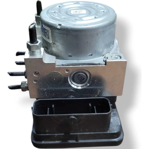 Modulo Freio Abs Honda City Hatch 1.5 2022/2024 06710954413 Prata