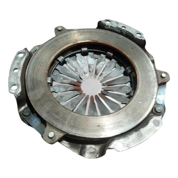 Disco Plato Embreagem Renault Kwid 1.0 2024 2025 302059861r