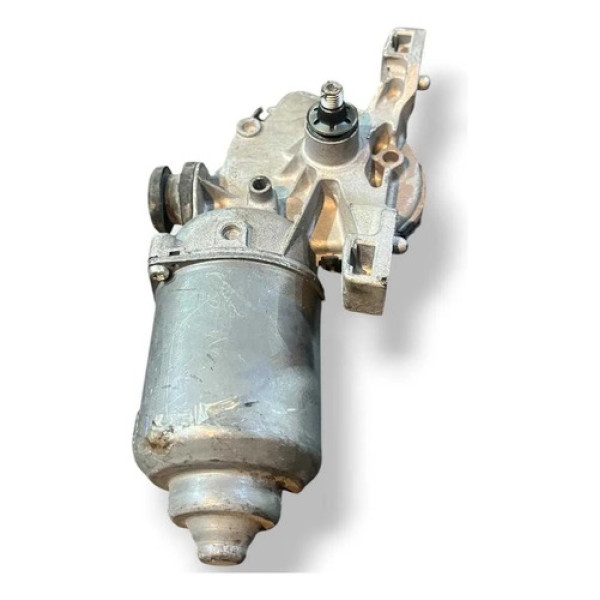 Motor Limpador Parabrisa Outlander 2015 2016 2017 159303471
