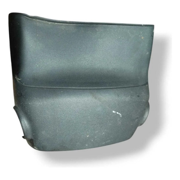 Moldura Superior Chave Luz Seta Kia Soul 2010 848502k000