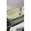  Suporte Óculos Do Farol Gm  Meriva 1.4 2010 (c Detalhe)
