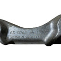 Suporte Coxim Do Motor Chevrolet S10 1.5 2015 Ac0243
