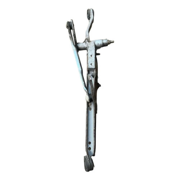 Galhada Limpador Parabrisa Toyota Etios 2012 2013 2014 2015