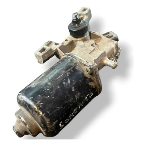 Motor Limpador Parabrisa Kia Sorento 2007 2008 2009 2010