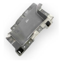 Acabamento Forro Porta Diant Direito Chevrolet S10 Avc75349