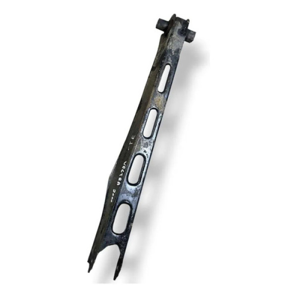 Braço Suspensão Traseira Esquerda 2.2 Chevrolet Vectra 2000