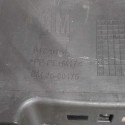 Console Central Chevrolet Cobalt 2012  2013 2014 2015