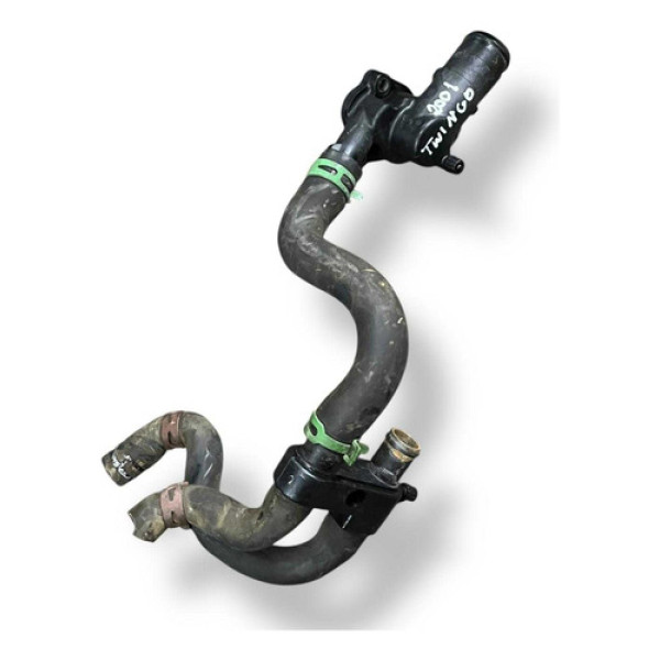 Válvula Termostática Renault Twingo 8200660882
