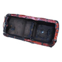 Carter Do Motor  Chevrolet Chevette 1.6 1989 1990 1991 1992