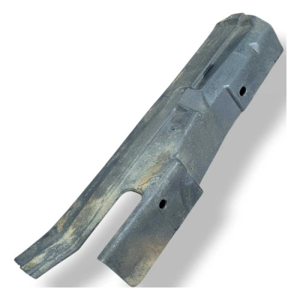 Defletor Ar Lateral Direito Ford Mondeo 1997 1998 96bg8310ah