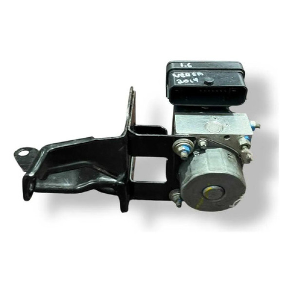 Modulo Freio Abs Nissan Versa 1.6 2015 2016 2017 2018 2019