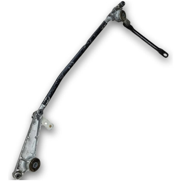 Galhada Limpador Parabrisa Mercedes Gla 2013 W000016831