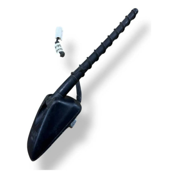 Antena Teto Toyota Etios 2012 2013 2014 2015 2016 863000d440