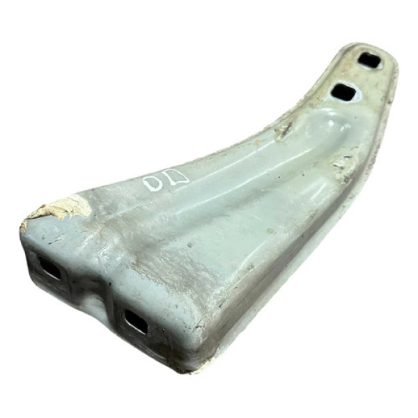 Suporte Longarina Lado Direito Fiat Strada 1.4 2008 2009
