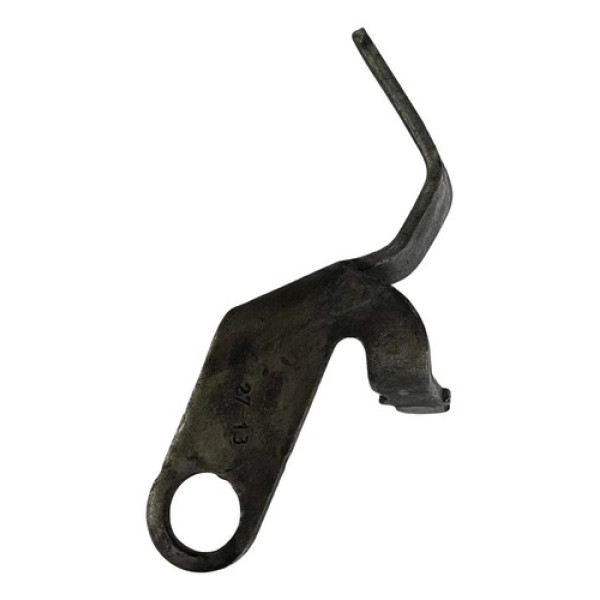 Suporte Ergue Motor Citröen C4 2.0 2012 Original 2713