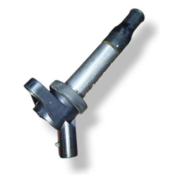 Bobina Ignição Lifan X60 2014 2015 2016 28063913