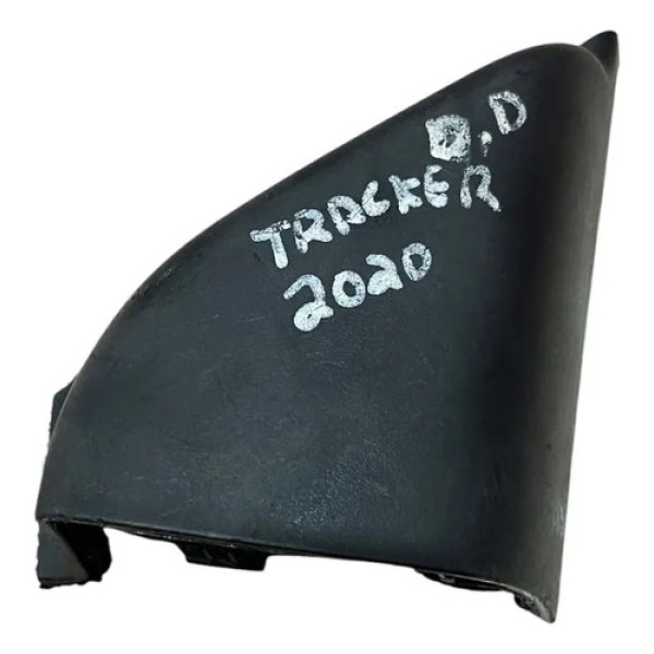 Acabamento Interno Retrovisor Direito Tracker 2020 26226728