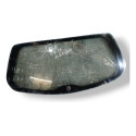 Vidro Vigia Traseiro Chevrolet Celta 1.0 2010/2011/2012