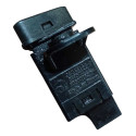 Botão Pisca Alerta Chevrolet Sonic Sedán 2012 2013 2014 2015 Vermelho