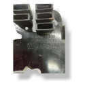 Tampa Caixa Fusível Gm S10 Blazer 2008 2009 93288623