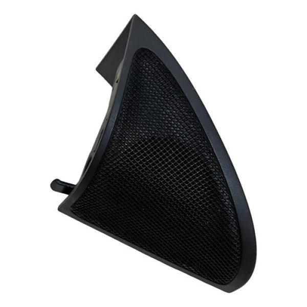 Acabamento Retrovisor Interno Direito Cla 2013 A1177200211