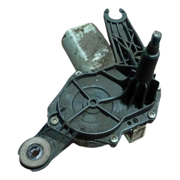Motor Limpador Vidro Traseiro Peugeot 207 2013 9638664980