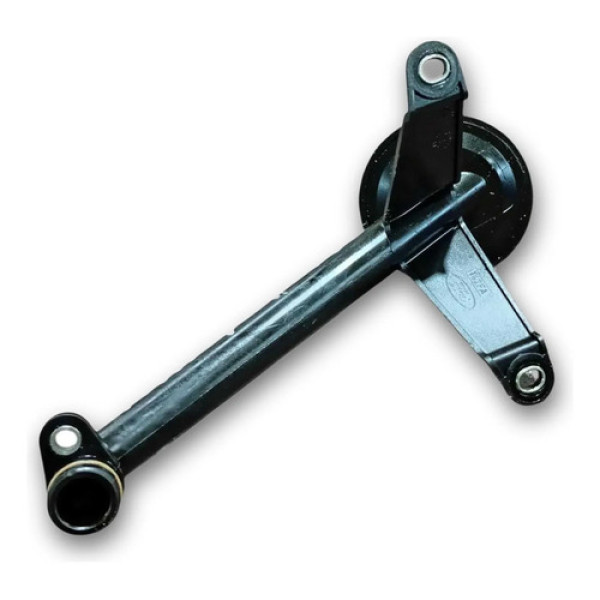 Pescador Bomba Óleo Motor Ford Focus 1.6 2013 2014 2015 2016 Preto