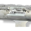 Condensador Ar Gm Onix Tracker 2022 Mg80000000860012