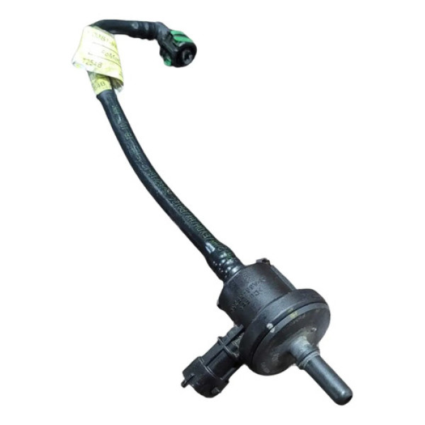 Valvula Canister C/mangueira Ford Ka 1.5 2018 0280142521