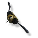 Chave Seta Limpador Chevrolet Monza 1989 1990 1991 1992