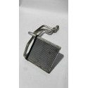 Radiador Do Ar Quente Gm Cobalt 1.4 12/19 Bc1161301190rc