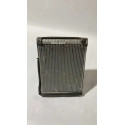 Evaporador Ar Cond. Gm Onix Prisma Cobalt 2019 Bc4475006230
