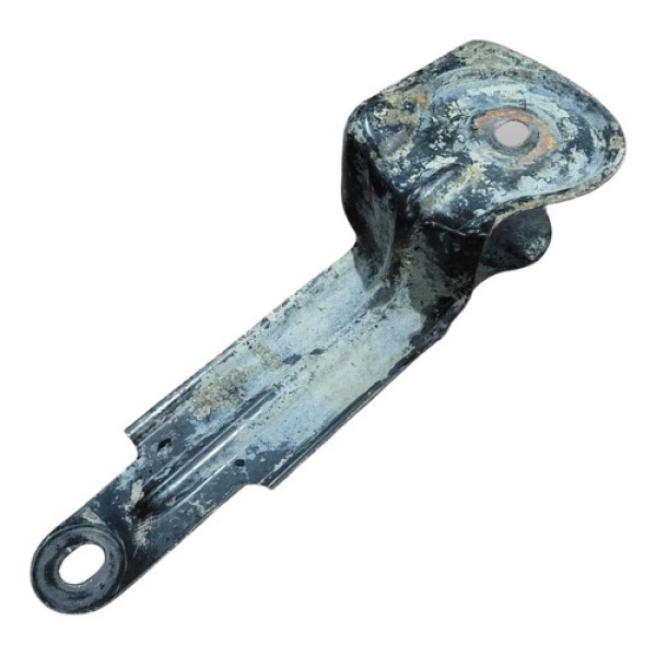 Suporte Coxim Câmbio Volkswagen Gol G4 2006 2007 377399541c